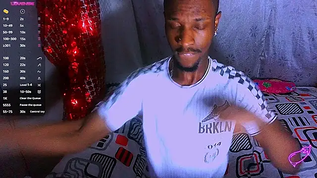 Aroonpapisex online show from 12/13/24, 03:27