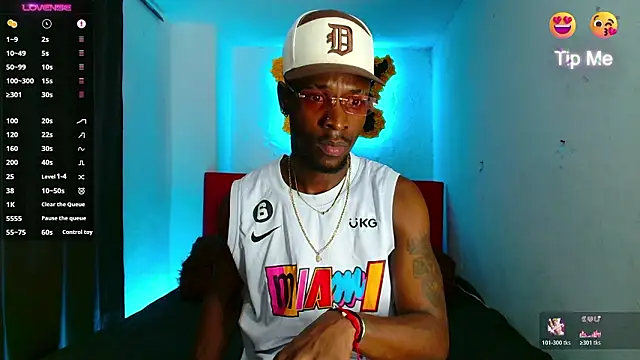 Aroonpapisex online show from 03/11/26, 04:07