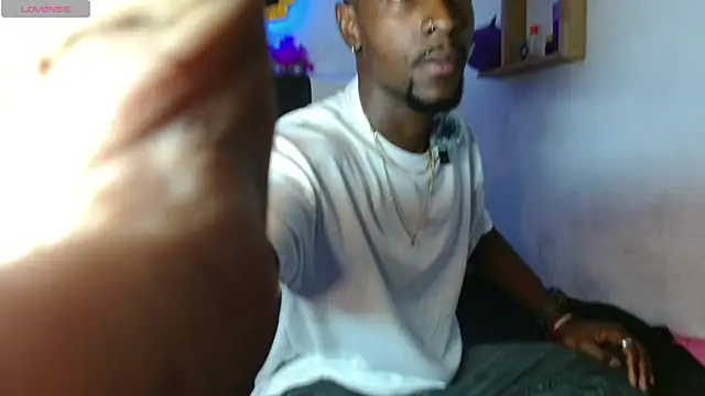 Aroonpapisex online show from 03/28/26, 04:12