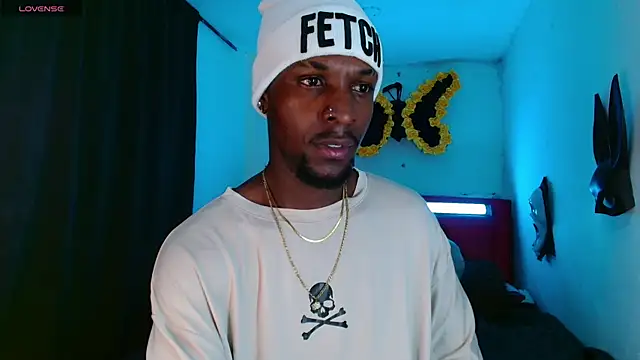 Aroonpapisex online show from 04/24/26, 03:31