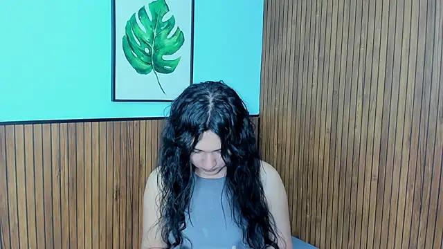 lana boomer online show from 01/16/25, 06:37