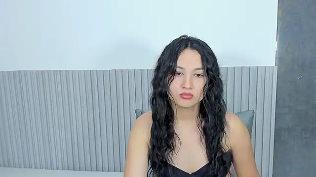 lana boomer online show from 01/23/25, 11:36