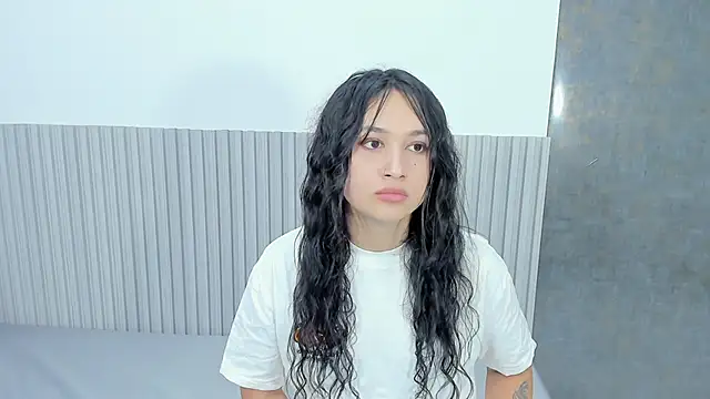 lana boomer online show from 01/25/25, 08:10