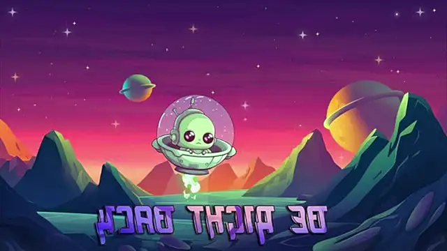 lana boomer online show from 02/07/25, 12:20