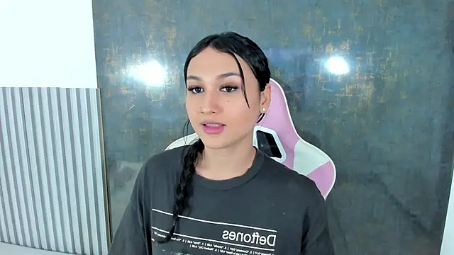 lana boomer online show from 09/24/25, 07:50