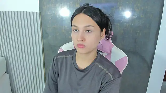 lana boomer online show from 02/13/26, 08:27