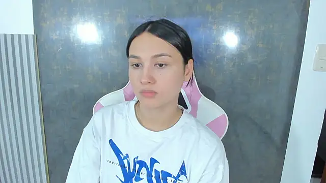 lana boomer online show from 03/08/26, 08:12