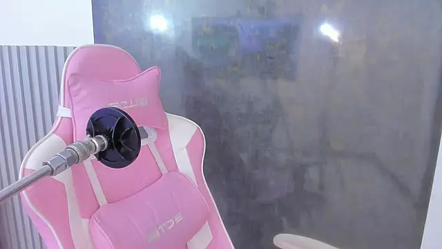 lana boomer online show from 04/22/26, 08:21