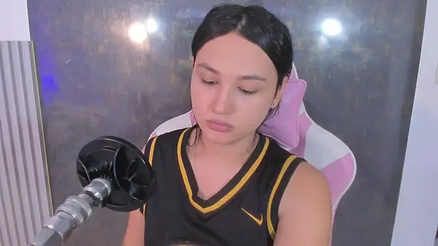 lana boomer online show from 04/23/26, 08:00