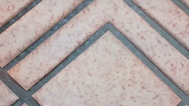 Snapshot of Alice_Foster_ chatting on 03/07/25, 11:16 Alice Foster online show from 03/07/25, 11:16