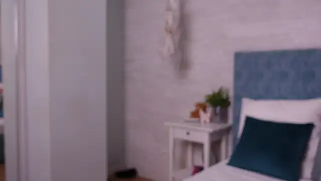 LeylaGracey online show from 03/21/26, 05:45