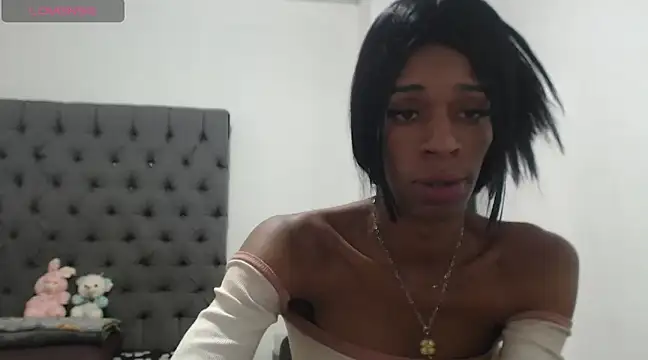 lucianadolll online show from 03/13/25, 03:06