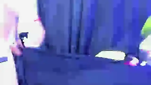 Snapshot of Salome_Moonn chatting on 03/15/25, 05:52 Salome Moonn online show from 03/15/25, 05:52