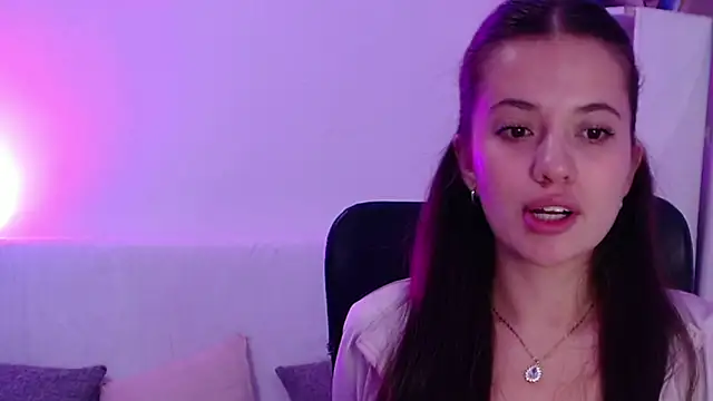 Soy abby online show from 03/20/26, 07:19