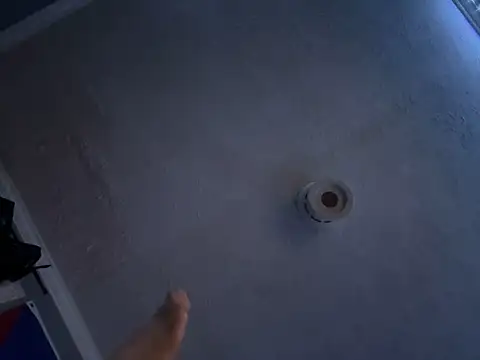 DegradingSex online show from 01/07/25, 03:24