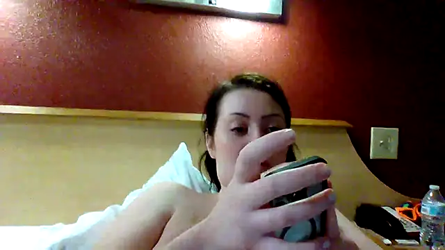 DegradingSex online show from 02/24/25, 09:21