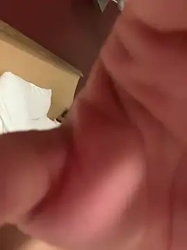 DegradingSex online show from 03/02/25, 10:05