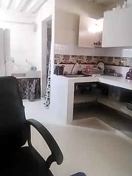 Snapshot of Stylevoluptuousvycky chatting on 09/25/25, 06:44 Stylevoluptuousvycky online show from 09/25/25, 06:44