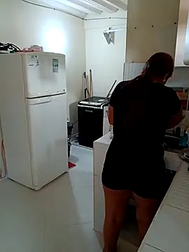 Snapshot of Stylevoluptuousvycky chatting on 11/04/25, 07:35 Stylevoluptuousvycky online show from 11/04/25, 07:35