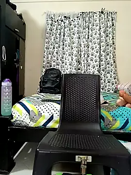 Snapshot of Stylevoluptuousvycky chatting on 12/05/25, 12:19 Stylevoluptuousvycky online show from 12/05/25, 12:19