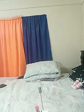 Snapshot of Stylevoluptuousvycky chatting on 01/11/26, 10:59 Stylevoluptuousvycky online show from 01/11/26, 10:59