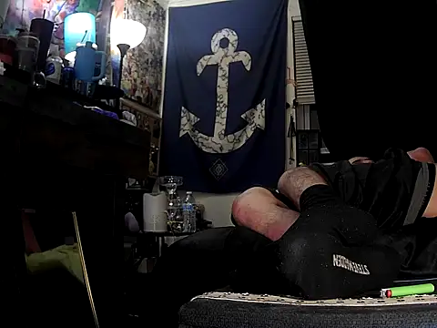 ATwinkie online show from 02/19/26, 11:34