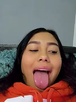 Val clarck online show from 12/05/24, 03:26