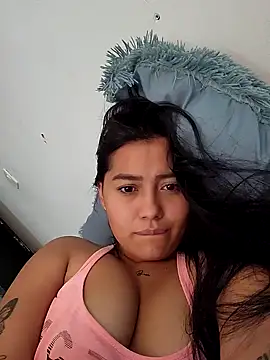 Val clarck online show from 12/05/24, 02:44