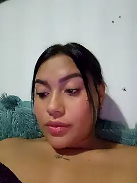 Val clarck online show from 12/16/24, 11:18