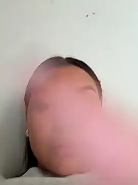 Val clarck online show from 12/20/24, 04:04