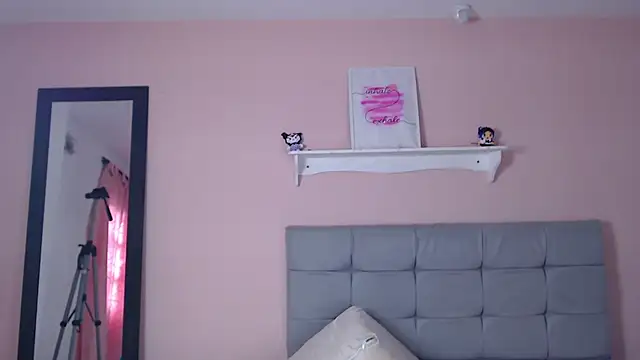 dholcee online show from 11/19/25, 02:28