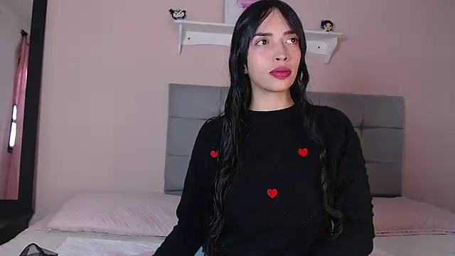 dholcee online show from 11/27/25, 12:40