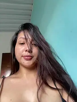 Snapshot of licky_lu chatting on 01/12/25, 11:15 licky lu online show from 01/12/25, 11:15