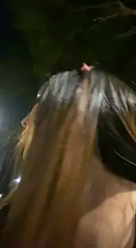 Snapshot of licky_lu chatting on 01/27/25, 04:52 licky lu online show from 01/27/25, 04:52