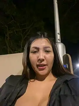 Snapshot of licky_lu chatting on 01/27/25, 09:11 licky lu online show from 01/27/25, 09:11