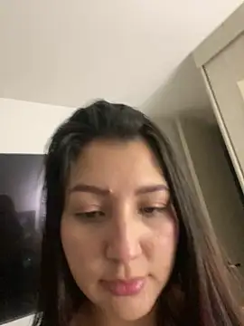 Snapshot of licky_lu chatting on 02/22/25, 07:01 licky lu online show from 02/22/25, 07:01