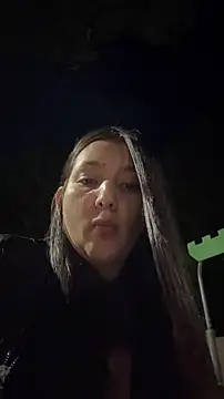 Snapshot of licky_lu chatting on 12/03/25, 04:20 licky lu online show from 12/03/25, 04:20