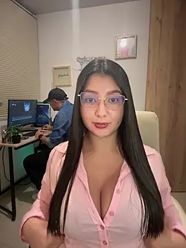 licky lu online show from 05/04/26, 02:29
