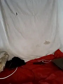 Snapshot of Thokozani99 chatting on 12/02/24, 09:02 Thokozani99 online show from 12/02/24, 09:02