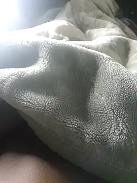 Snapshot of Thokozani99 chatting on 12/02/24, 09:50 Thokozani99 online show from 12/02/24, 09:50