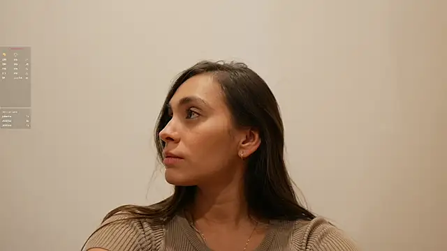 lana kane  online show from 02/05/26, 12:26