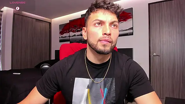 nick klaus online show from 02/26/26, 10:20