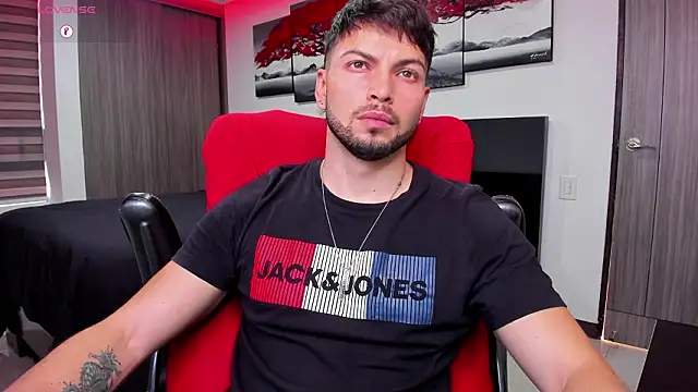 nick klaus online show from 03/11/26, 10:16