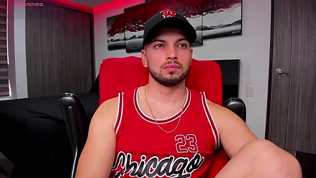 nick klaus online show from 03/12/26, 10:27