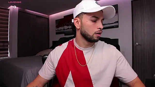 nick klaus online show from 03/24/26, 10:04