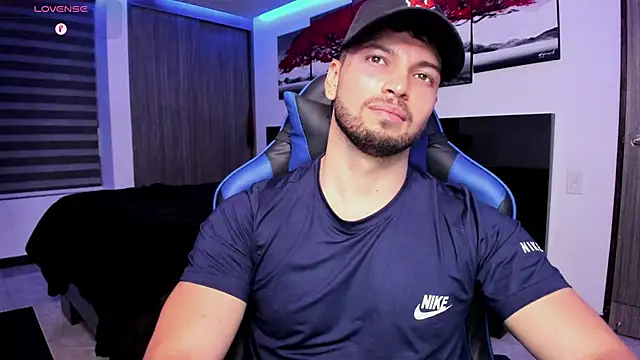 nick klaus online show from 04/01/26, 12:11