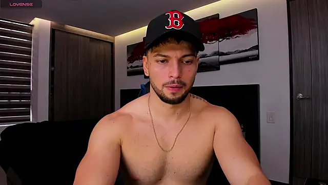 nick klaus online show from 04/11/26, 10:36