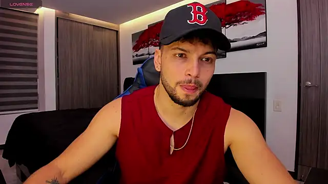 nick klaus online show from 04/15/26, 11:27