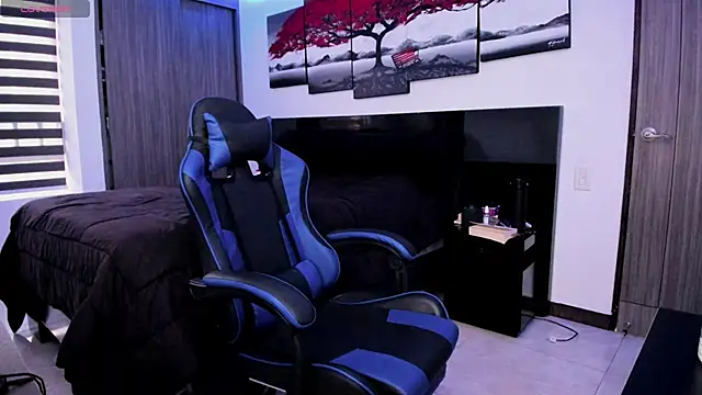 nick klaus online show from 04/21/26, 10:56