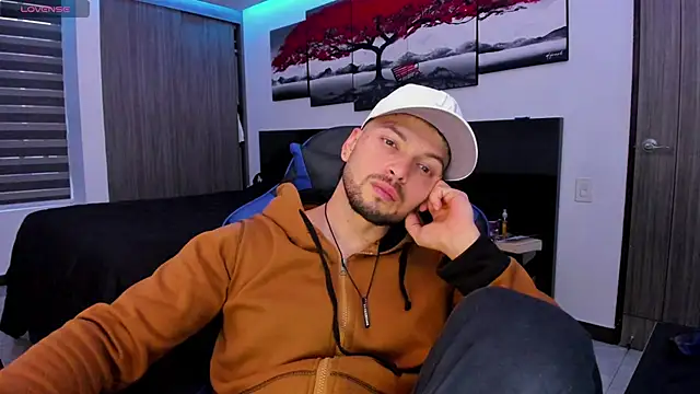 nick klaus online show from 04/27/26, 11:03